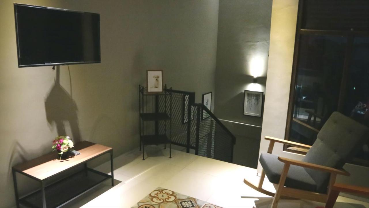 Sabi Guest House - Strategic Family -Married Couples Only- Hostel In Prawirotaman Yogyakarta Dış mekan fotoğraf